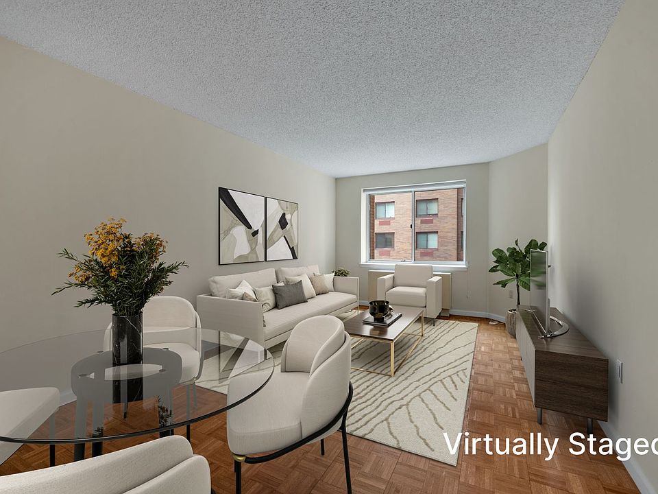 1st image of 50 Battery Pl APT 2Z