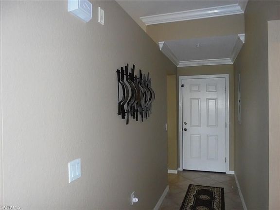 2nd image of 8341 Whiskey Preserve Cir APT 536