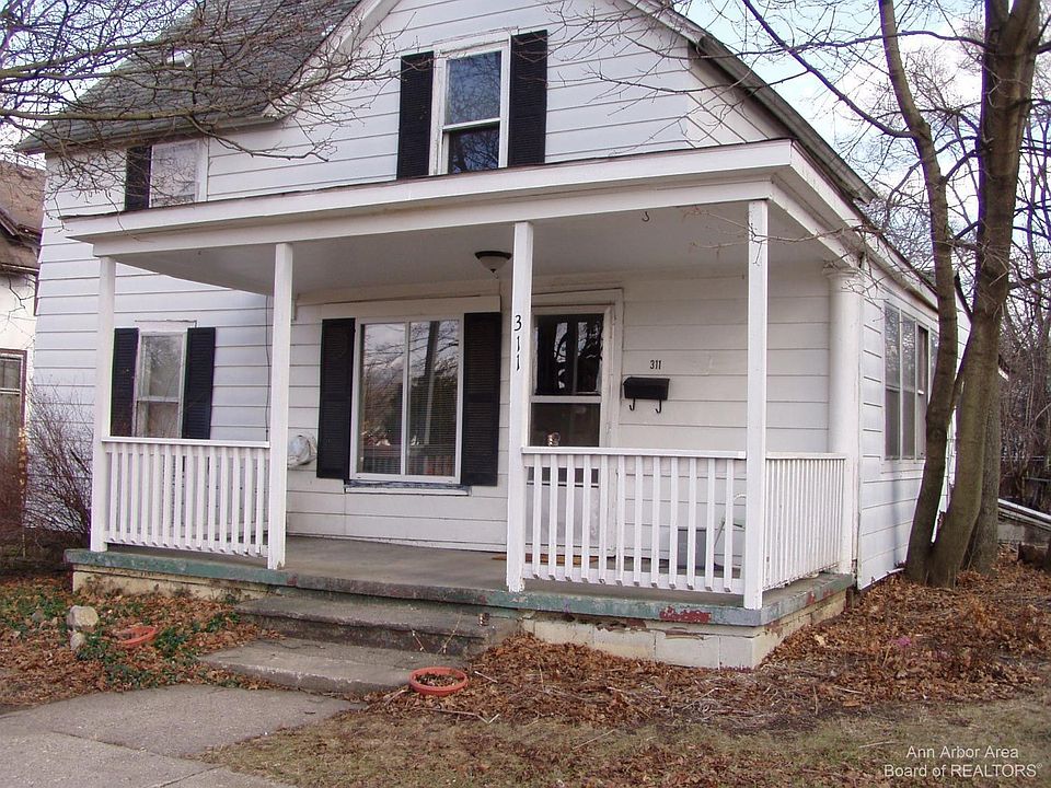 1st image of 311 S Adams St