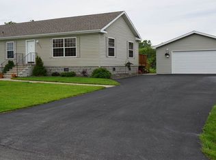 505 Jackson Ave, Cloquet, MN 55720