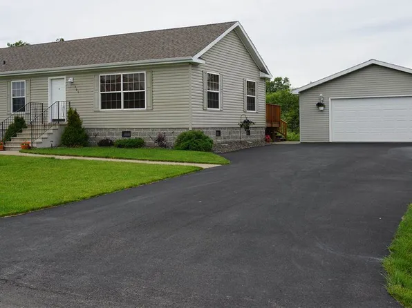 505 Jackson Ave, Cloquet, MN 55720