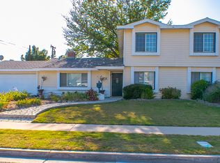 131 Cathy Dr, Thousand Oaks, CA 91320
