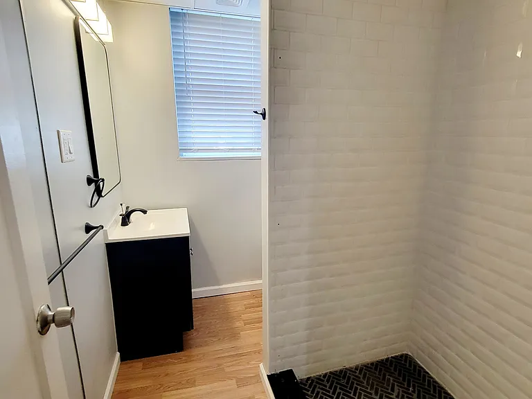 423 Scott St #1 — Photo 12