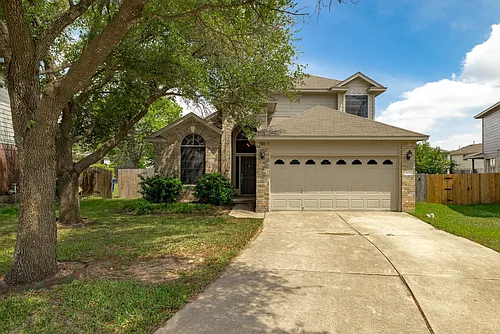 14444 Lilley Brook Cv Photo 1 14444 Lilley Brook Cv Photo 1