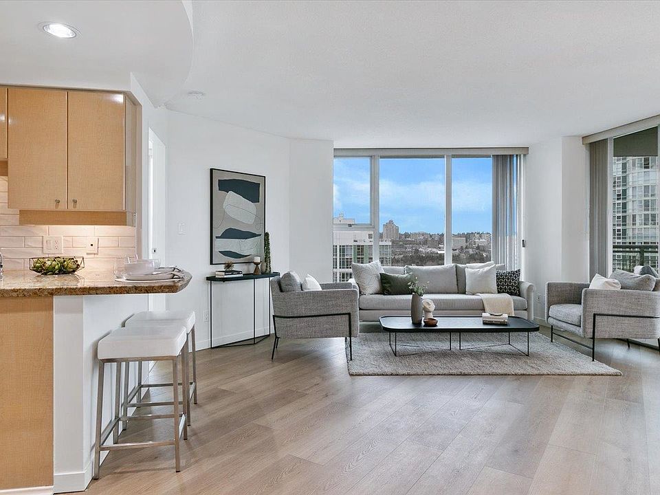 1st image of 1009 Expo Blvd #2803
