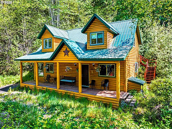 2nd image of 21561 E Hideaway Ln