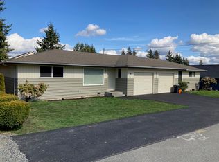 1515 Palm Ave SE, Everett, WA 98203