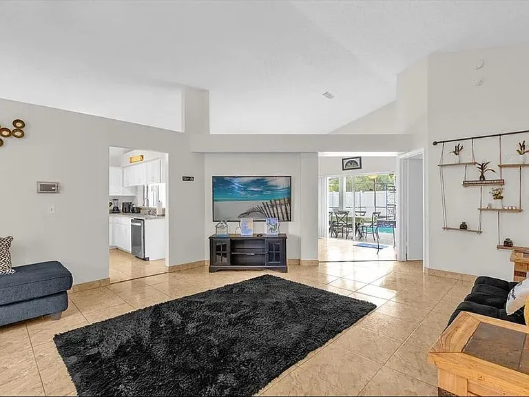 2656 Montego Bay Blvd — Photo 3