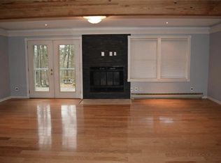 14 Dogwood Trl, La Barque Creek, MO 63069