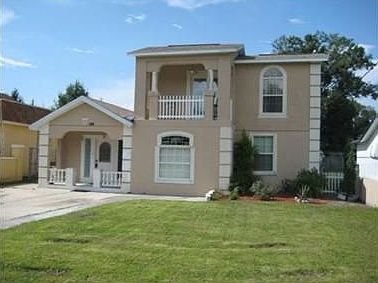 1st image of 4441 Lenox Blvd