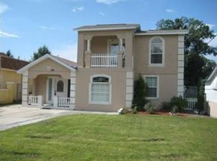 4441 Lenox Blvd, Orlando, FL 32811