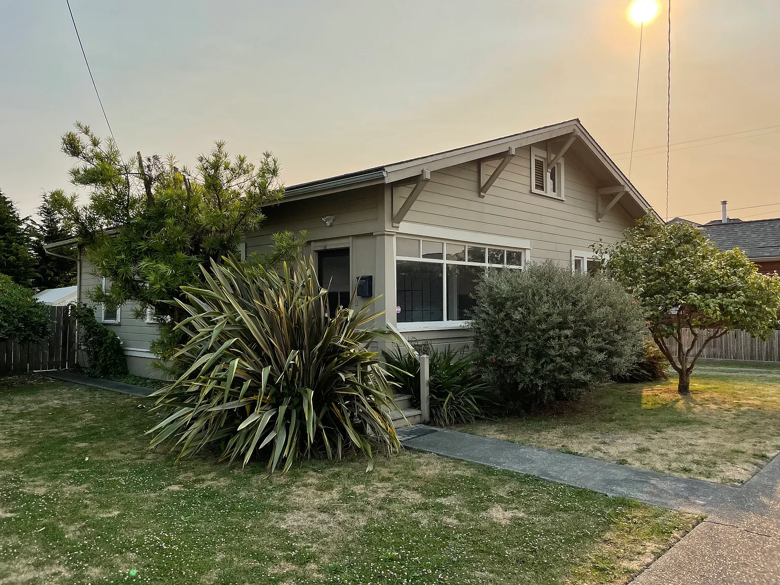 3 bed, 1280 sqft, $2,850 — Photo 4
