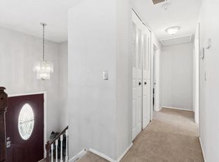 3003 Lang Rd, Columbia, SC 29204