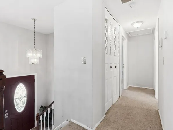 3003 Lang Rd, Columbia, SC 29204