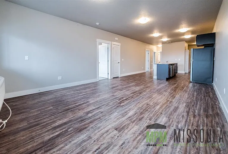England Blvd. Apartments — Photo 34
