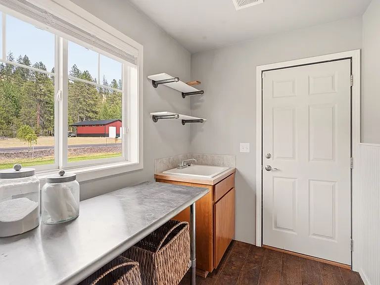 6456 N Villier Rd — Photo 22