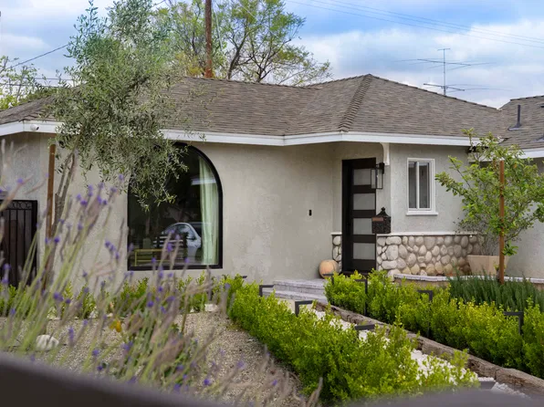 20329 Lorne St, Winnetka, CA 91306