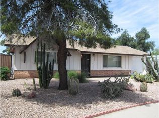1668 W 7th Pl, Mesa, AZ 85201