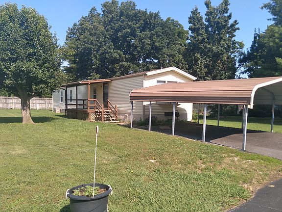 3rd image of 126 Matthews St Lot 18