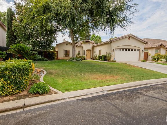 3rd image of 6313 Bellorita Dr
