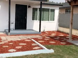 2138 Kentucky St #A, Bakersfield, CA 93305
