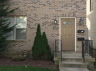 408 Kambach St, Pittsburgh, PA