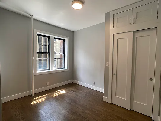 Rented by Tourma Realty LLC | media 27