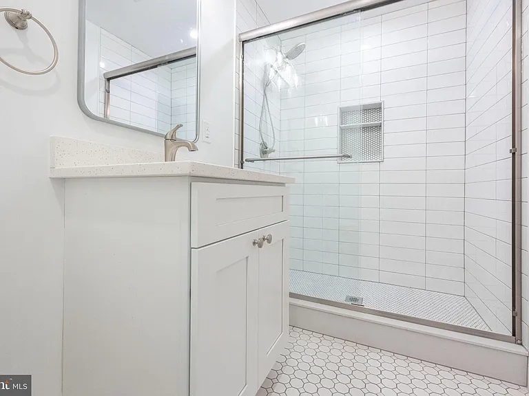 4832 Van Ness St NW #LL STUDIO — Photo 28