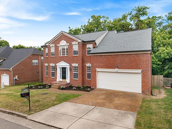 4th image of 5117 Glencarron Dr
