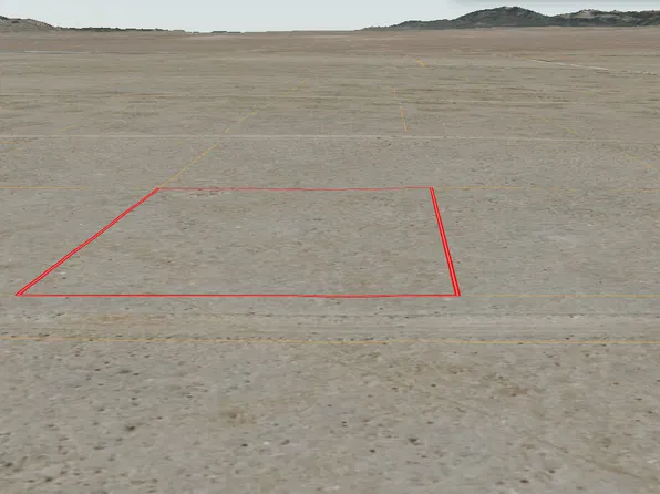 LOT 27 Estancia Ranchettes #10, Moriarty, NM 87035