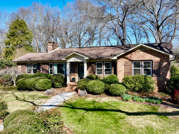 205 Skyview Dr, Clemson, SC 29631