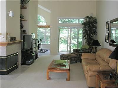 2nd image of 145 Greenward Way S #49