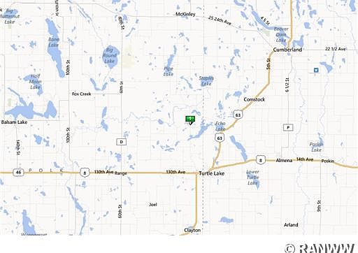 2nd image of 1704 Hwy T