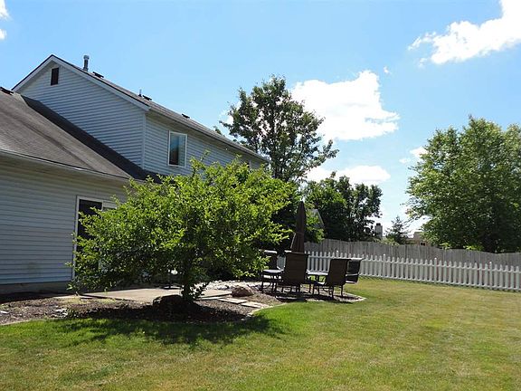 5th image of 7833 Belton Ln