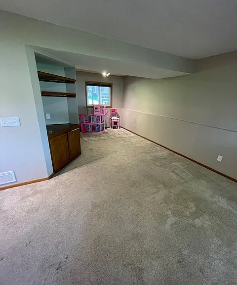 1092 Northview Park Rd — Photo 13