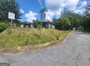 4394 Worsham Ave, Macon, GA 31206