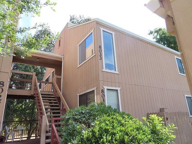 8033 Arcade Lake Ln, Citrus Heights, CA 95610 | MLS #225110912