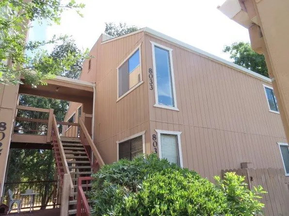 8033 Arcade Lake Ln, Citrus Heights, CA 95610