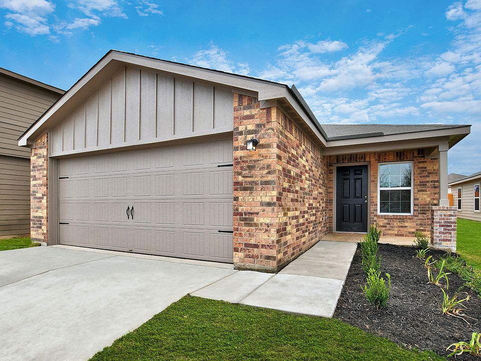 1st image of 1024 Violet Ln #Wshqin