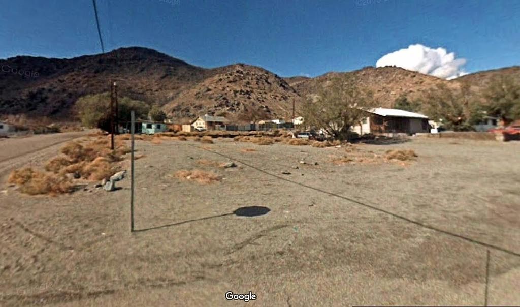 82350 5th St, Trona, CA 93562 MLS 219083179DA Zillow