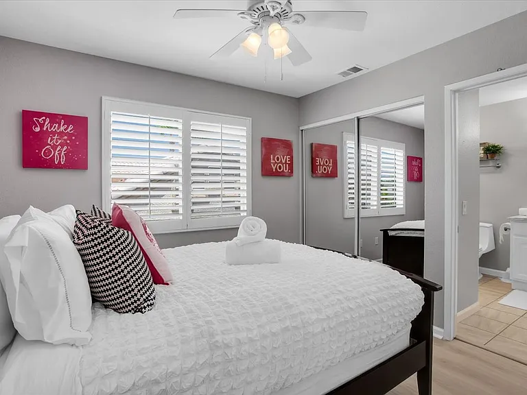 79320 Desert Wind Ct — Photo 50