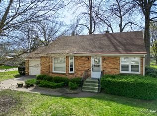 340 Woodward St, Zeeland, MI 49464
