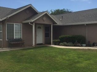 2912 Menke Ct, Live Oak, CA