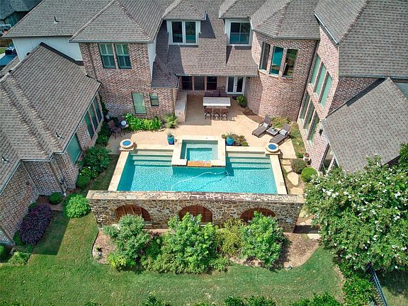 4th image of 5029 Brandywine Ln