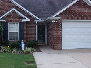 113 Dove Haven Dr, Simpsonville, SC 29681
