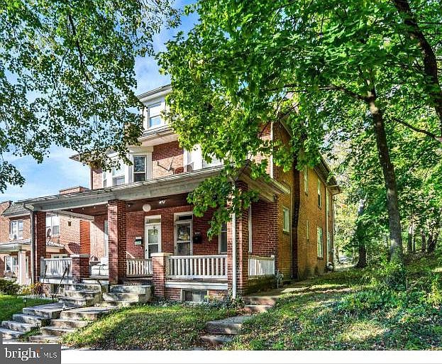 1st image of 2024 Holly St