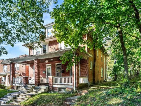 2024 Holly St, Harrisburg, PA 17104