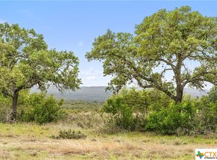 2077 Summit Ridge Trl, Johnson City, TX 78636