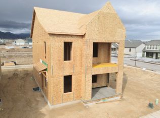 6723 W Miramar St S #503, South Jordan, UT 84009