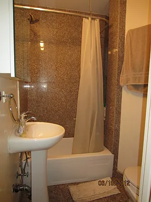 Rented by Majesty Management | media 72